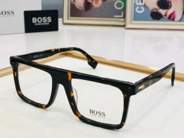 Picture of Boss Sunglasses _SKUfw49885008fw